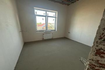 Фото №2: Дом 125 м² - Краснодар, мкр. Камвольно-суконный Комбинат, пр-д 2-й Онежский, 22