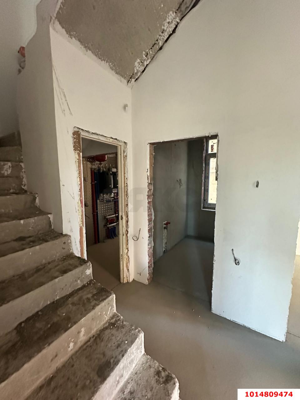 Фото №9: Дом 245 м² + 3.15 сот. - Краснодар, Камвольно-суконный Комбинат, пр-д 3-й Онежский, 21