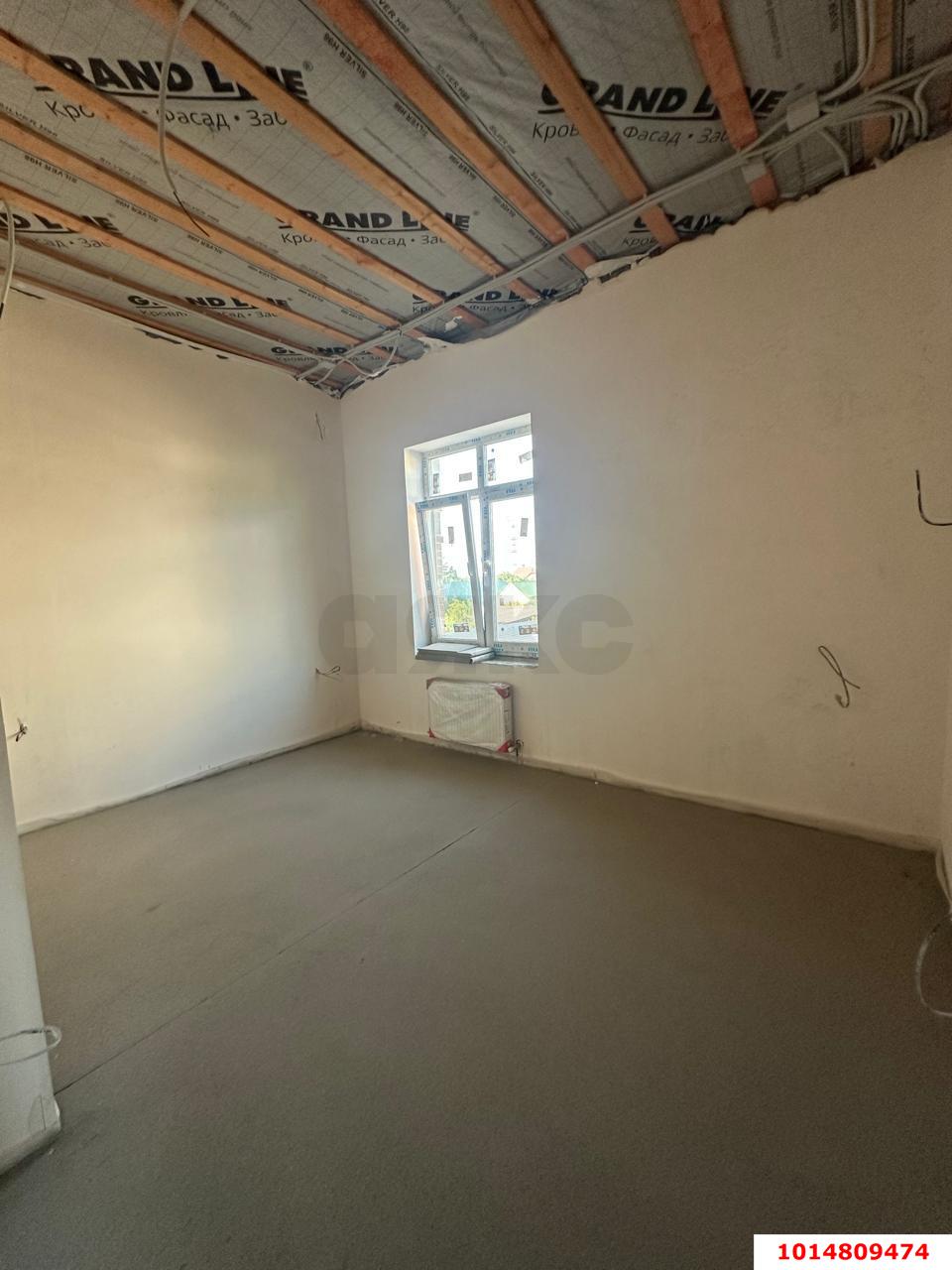 Фото №8: Дом 245 м² + 3.15 сот. - Краснодар, Камвольно-суконный Комбинат, пр-д 3-й Онежский, 21