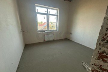 Фото №3: Дом 245 м² - Краснодар, мкр. Камвольно-суконный Комбинат, пр-д 3-й Онежский, 21