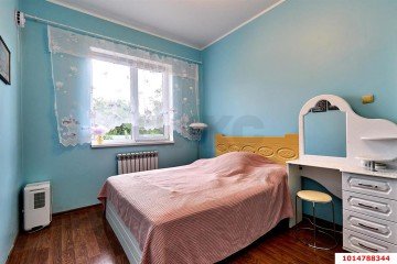 Фото №5: Дом 62 м² - Елизаветинская, ст Прикубанье, ул. Грушёвая, 201