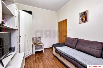 Фото №5: Дом 62 м² - Елизаветинская, ст Прикубанье, ул. Грушёвая, 201