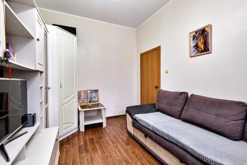 Фото №5: Дом 62 м² - Елизаветинская, ст Прикубанье, ул. Грушёвая, 201