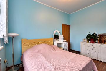 Фото №4: Дом 62 м² - Елизаветинская, ст Прикубанье, ул. Грушёвая, 201