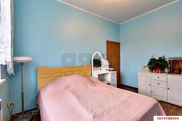 Фото №4: Дом 62 м² - Елизаветинская, ст Прикубанье, ул. Грушёвая, 201