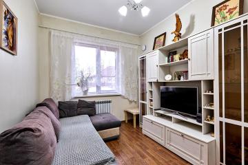 Фото №4: Дом 62 м² - Елизаветинская, ст Прикубанье, ул. Грушёвая, 201