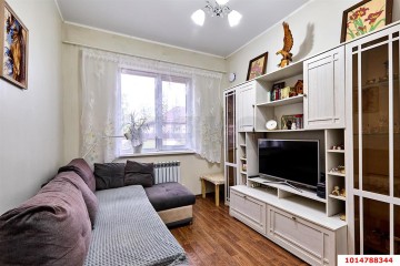 Фото №4: Дом 62 м² - Елизаветинская, ст Прикубанье, ул. Грушёвая, 201