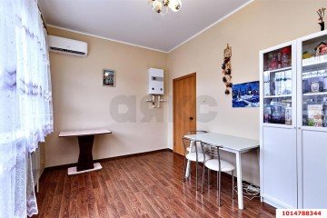 Фото №3: Дом 62 м² - Елизаветинская, ст Прикубанье, ул. Грушёвая, 201