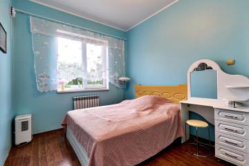 Фото №3: Дом 62 м² - Елизаветинская, ст Прикубанье, ул. Грушёвая, 201