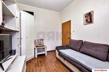 Фото №5: Дом 62 м² - Елизаветинская, ст Прикубанье, ул. Грушёвая, 201