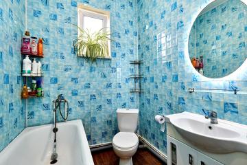 Фото №5: Дом 62 м² - Елизаветинская, ст Прикубанье, ул. Грушёвая, 201