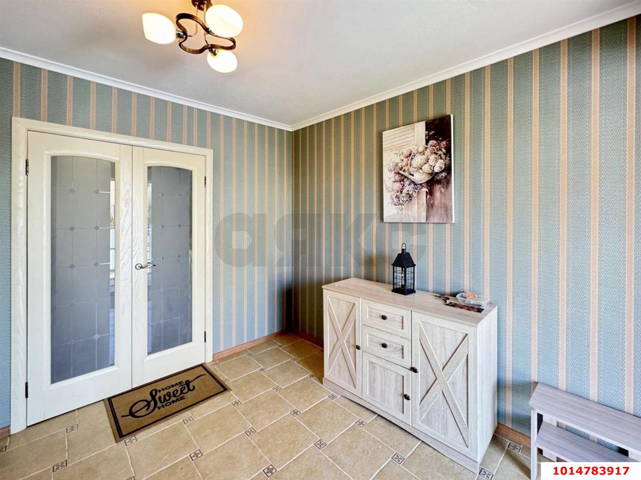 Фото №11: Дом 115 м² + 6 сот. - Краснодар, Прикубанский внутригородской округ, мкр. Вишнёвый Сад, ул. Звездопадная, 22