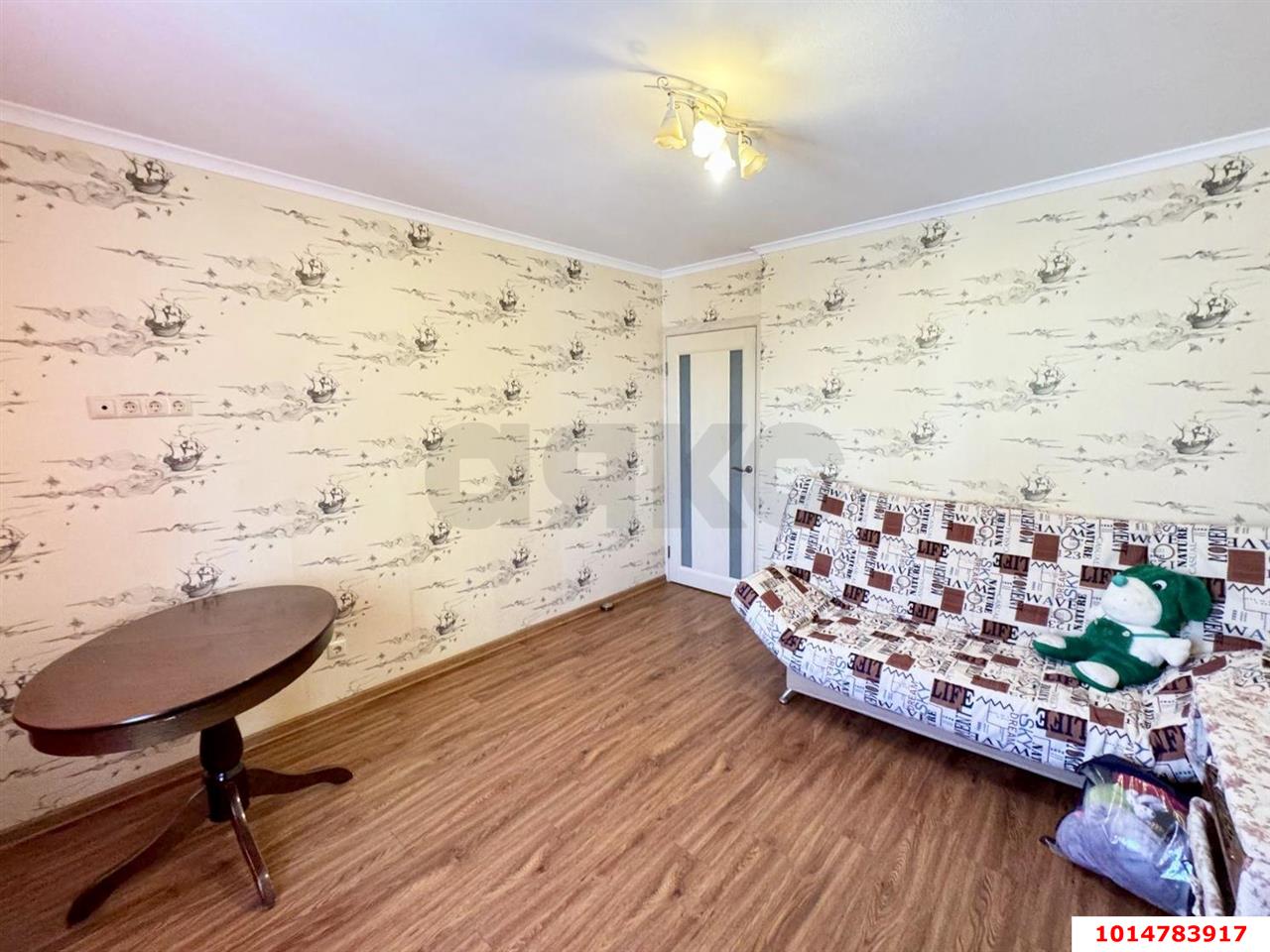 Фото №14: Дом 115 м² + 6 сот. - Краснодар, Прикубанский внутригородской округ, мкр. Вишнёвый Сад, ул. Звездопадная, 22