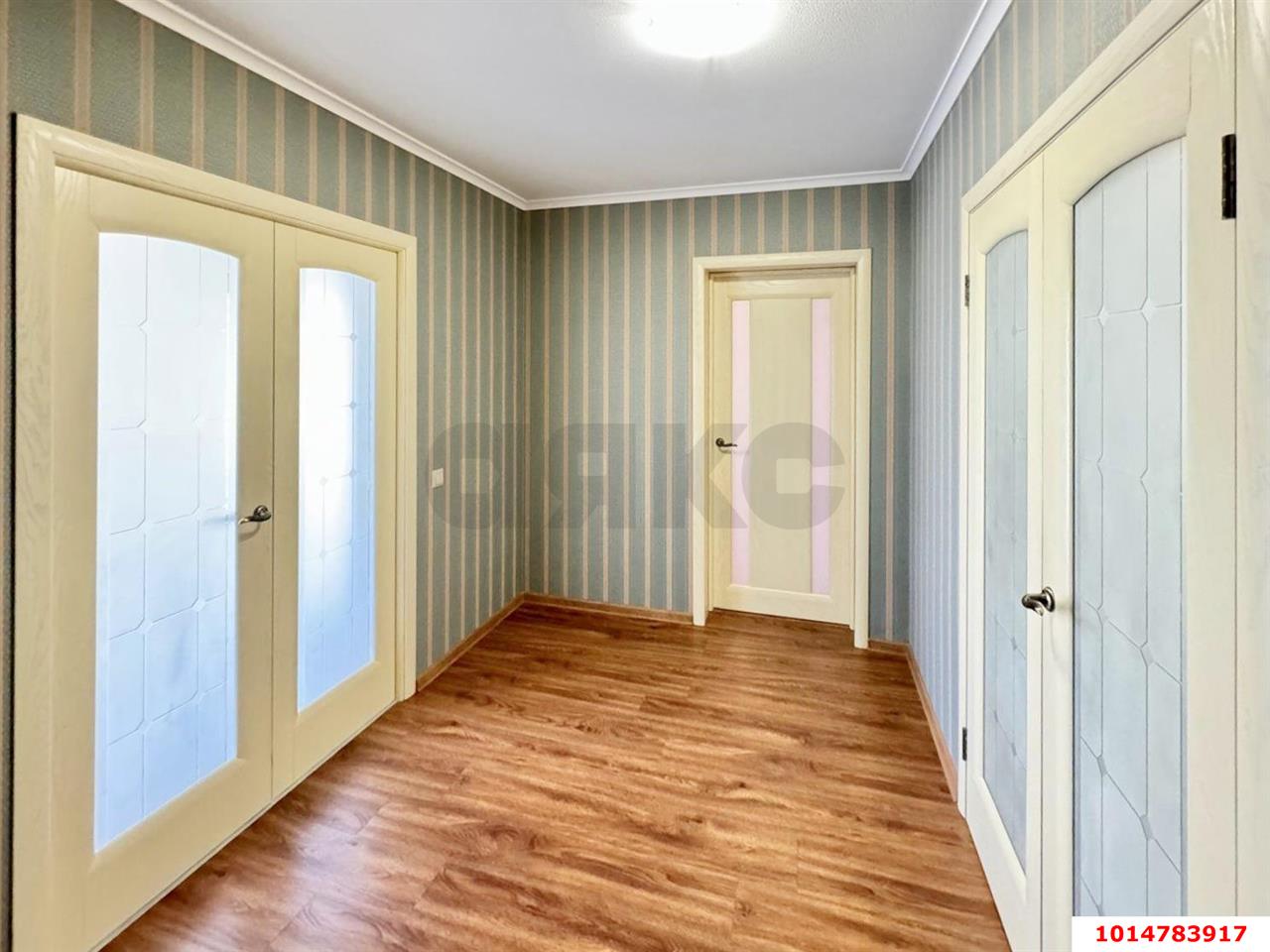 Фото №13: Дом 115 м² + 6 сот. - Краснодар, Прикубанский внутригородской округ, мкр. Вишнёвый Сад, ул. Звездопадная, 22