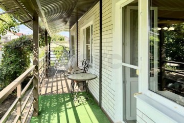 Фото №3: Дом 115 м² - Краснодар, мкр. Вишнёвый Сад, ул. Звездопадная, 22