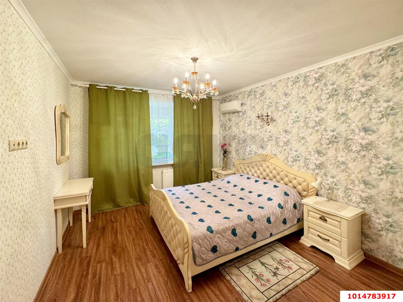 Фото №10: Дом 115 м² + 6 сот. - Краснодар, Прикубанский внутригородской округ, мкр. Вишнёвый Сад, ул. Звездопадная, 22