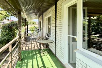 Фото №3: Дом 115 м² - Краснодар, мкр. Вишнёвый Сад, ул. Звездопадная, 22