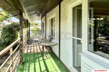 Фото №3: Дом 115 м² - Краснодар, мкр. Вишнёвый Сад, ул. Звездопадная, 22