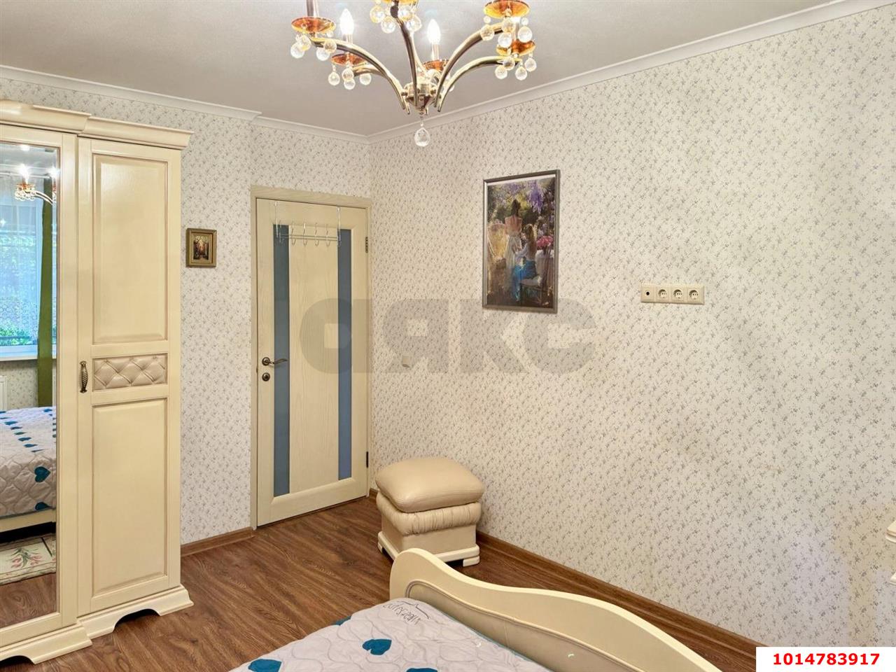 Фото №16: Дом 115 м² + 6 сот. - Краснодар, Вишнёвый Сад, ул. Звездопадная, 22