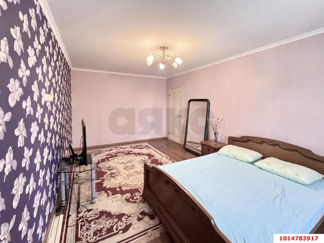 Фото №15: Дом 115 м² + 6 сот. - Краснодар, Вишнёвый Сад, ул. Звездопадная, 22