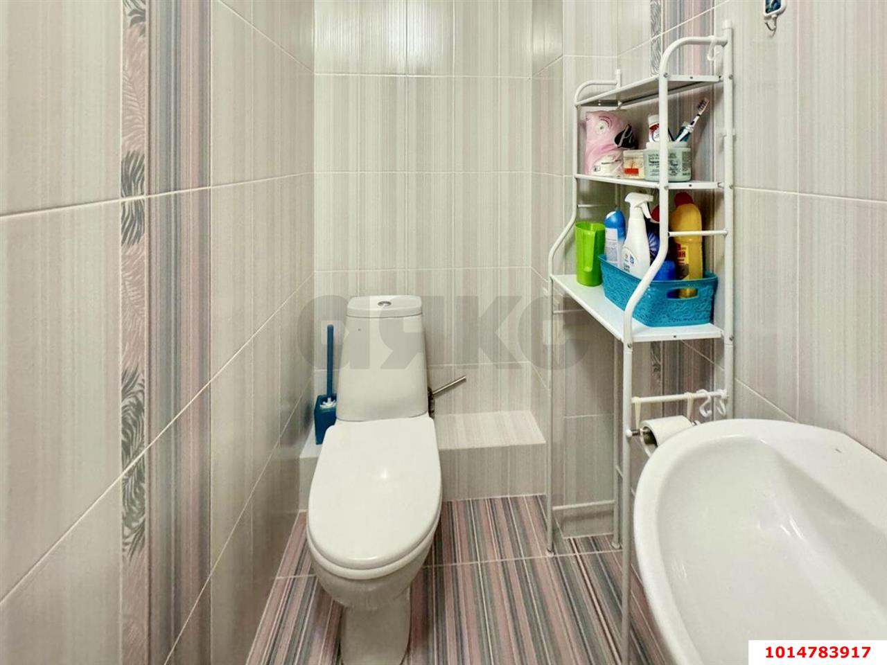 Фото №19: Дом 115 м² + 6 сот. - Краснодар, Прикубанский внутригородской округ, мкр. Вишнёвый Сад, ул. Звездопадная, 22