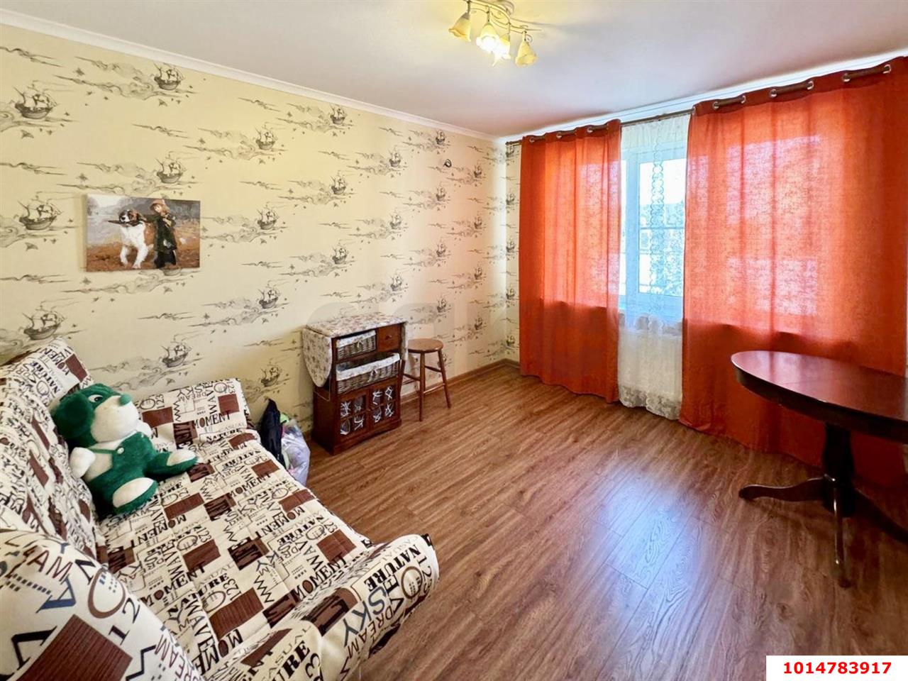 Фото №12: Дом 115 м² + 6 сот. - Краснодар, Вишнёвый Сад, ул. Звездопадная, 22