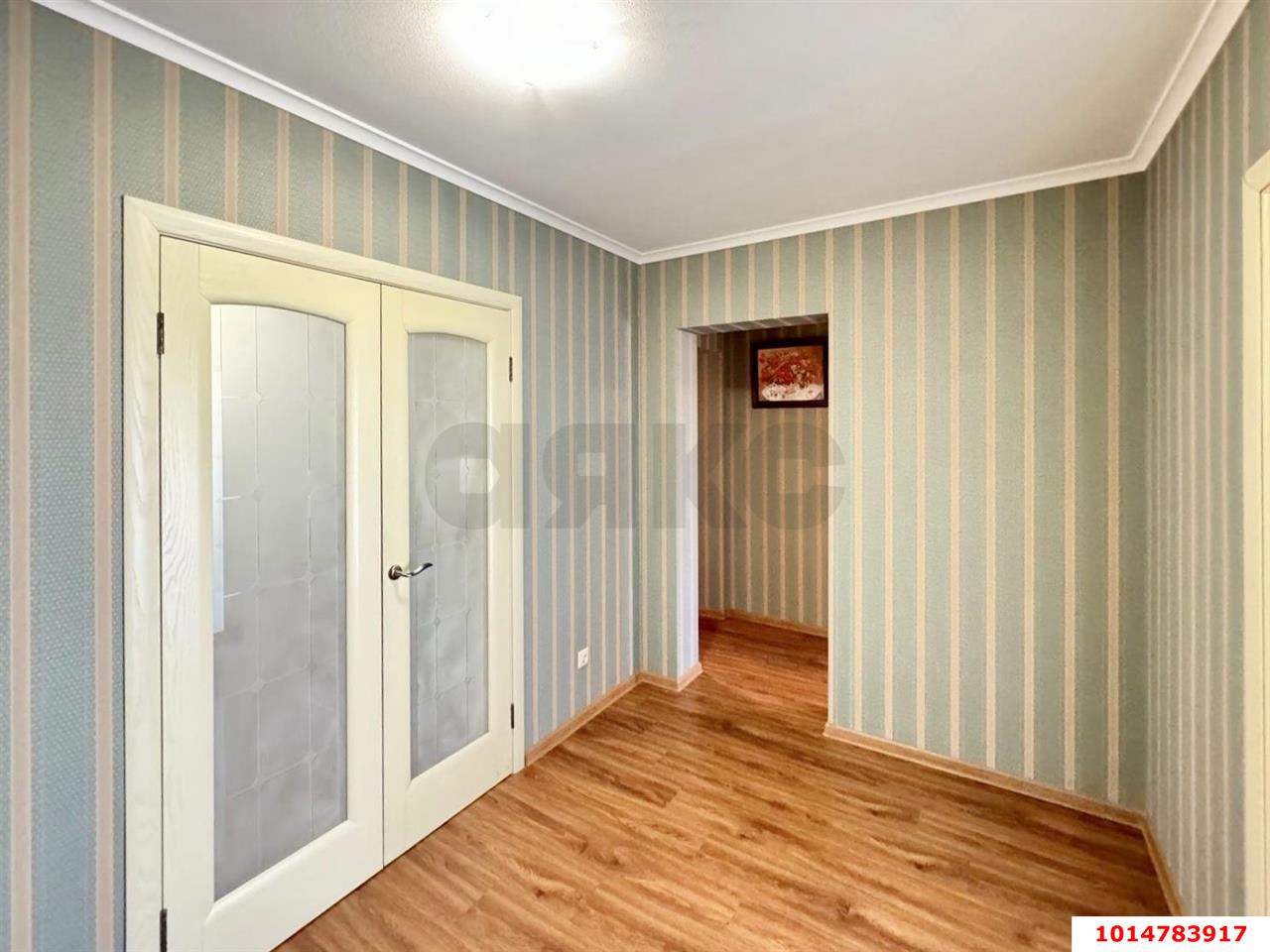 Фото №17: Дом 115 м² + 6 сот. - Краснодар, Прикубанский внутригородской округ, мкр. Вишнёвый Сад, ул. Звездопадная, 22