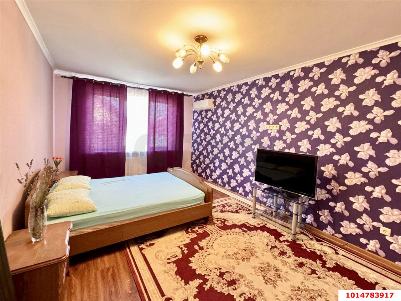 Фото №9: Дом 115 м² + 6 сот. - Краснодар, Прикубанский внутригородской округ, мкр. Вишнёвый Сад, ул. Звездопадная, 22