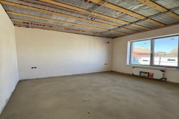 Фото №4: Дом 82 м² - Васюринская, счт Строитель, ул. Абрикосовая, 3