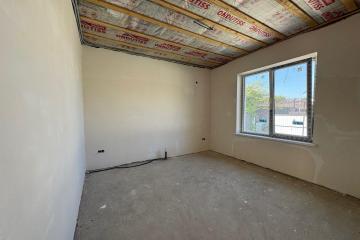 Фото №2: Дом 82 м² - Васюринская, счт Строитель, ул. Абрикосовая, 3