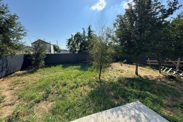 Фото №5: Дом 82 м² - Васюринская, счт Строитель, ул. Абрикосовая, 3