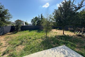 Фото №5: Дом 82 м² - Васюринская, счт Строитель, ул. Абрикосовая, 3