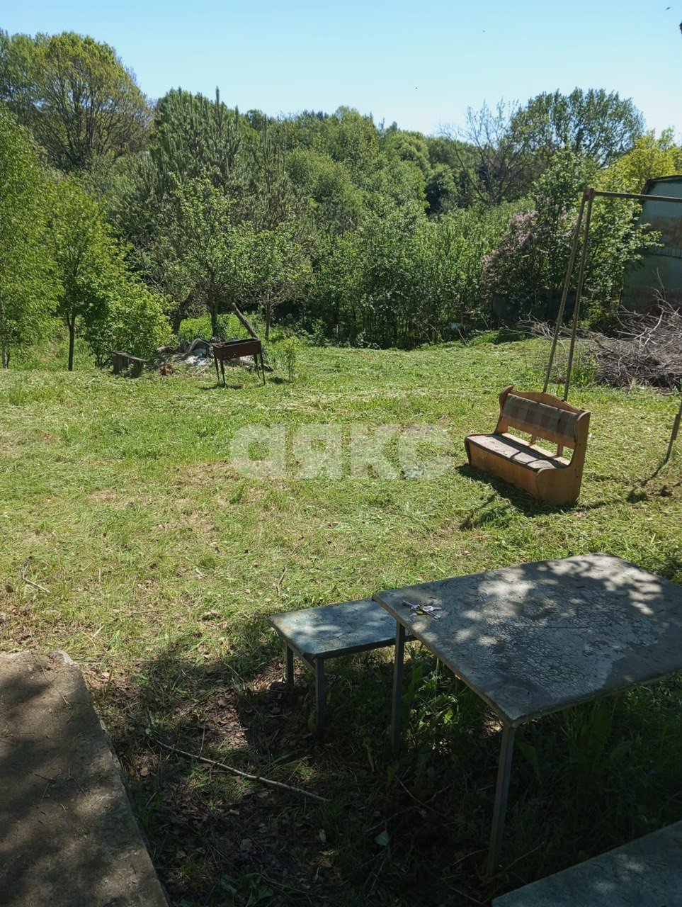 Фото №3: Дача 60 м² + 12 сот. - СНТ Строймеханизация, Привокзальный территориальный округ, 41