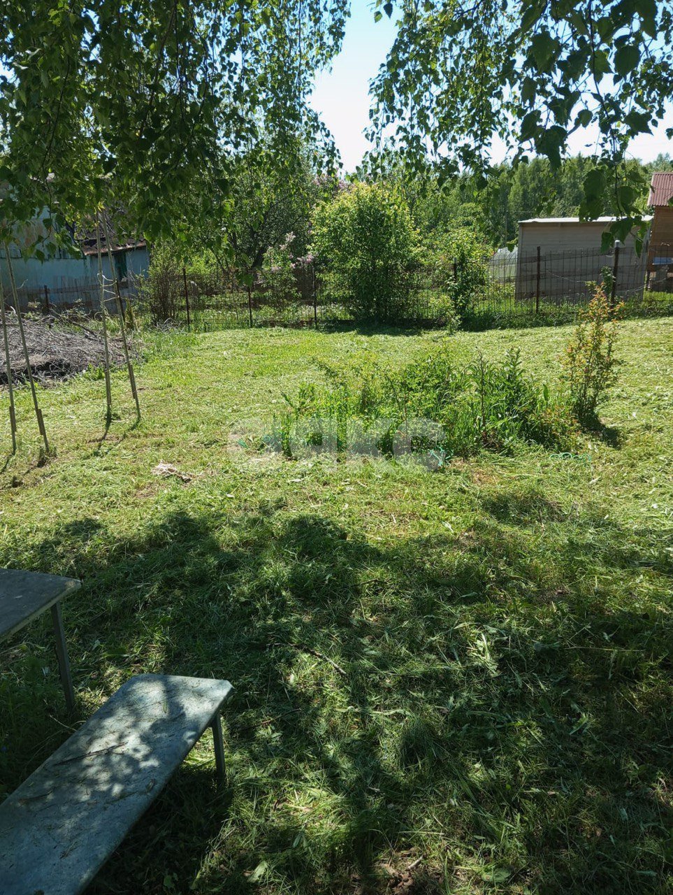 Фото №4: Дача 60 м² + 12 сот. - СНТ Строймеханизация, Привокзальный территориальный округ, 41