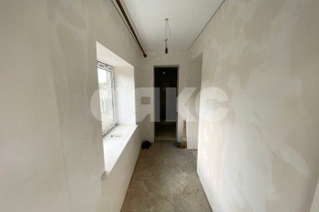 Фото №5: Дом 87 м² - Тимирязева, ул. Садовая, 53