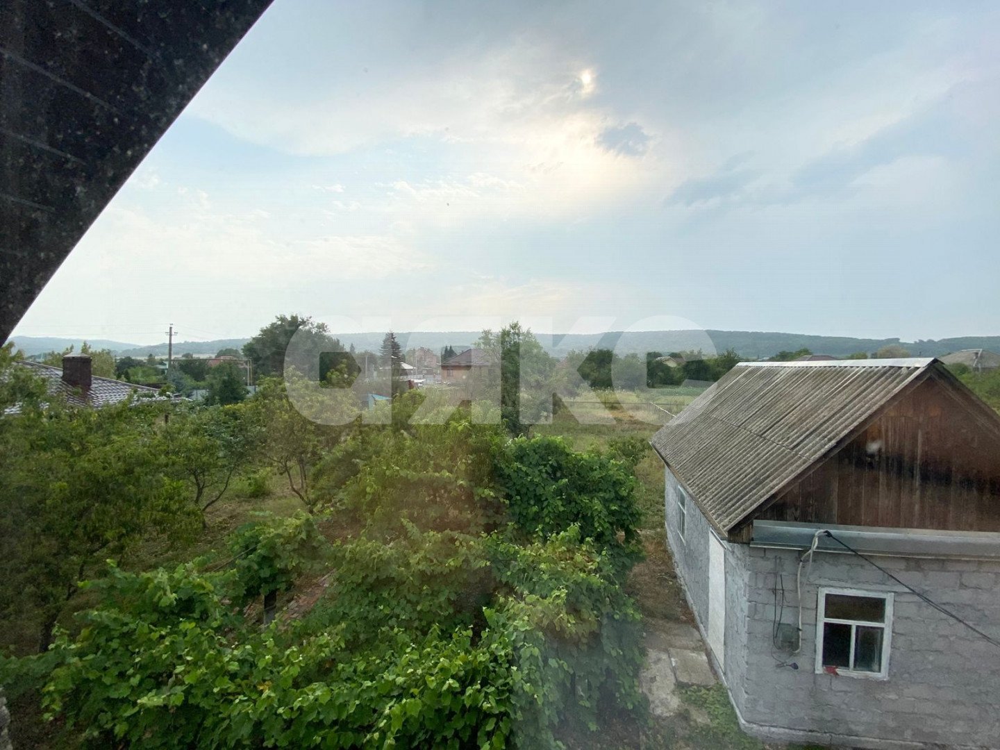 Фото №21: Дом 87 м² + 15 сот. - Тимирязева, ул. Садовая, 53