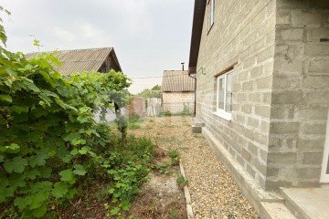 Фото №4: Дом 87 м² - Тимирязева, ул. Садовая, 53