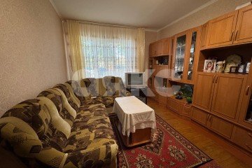 Фото №1: 1-комнатная квартира 34 м² - Армавир, ул. Советской Армии, 222