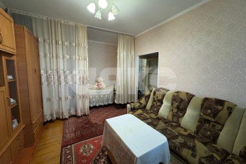 Фото №2: 1-комнатная квартира 34 м² - Армавир, ул. Советской Армии, 222