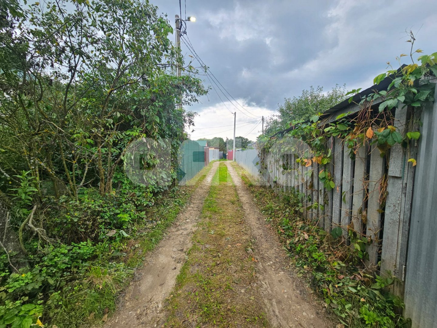 Фото №8: Дом 79 м² + 6 сот. - Загорново, 
