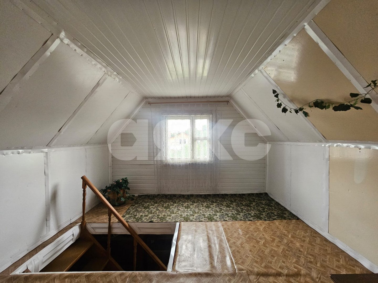 Фото №14: Дом 79 м² + 6 сот. - Загорново, 