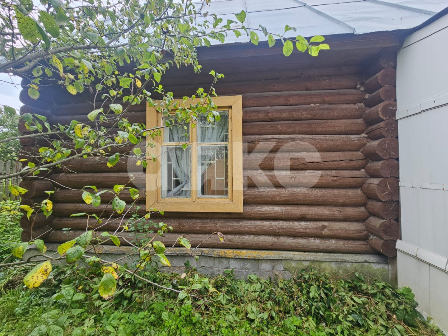 Фото №2: Дом 79 м² + 6 сот. - Загорново, 