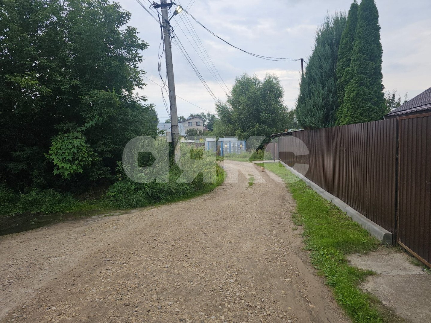Фото №10: Дом 79 м² + 6 сот. - Загорново, 