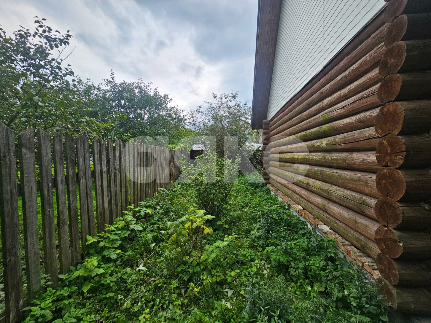 Фото №3: Дом 79 м² + 6 сот. - Загорново, 