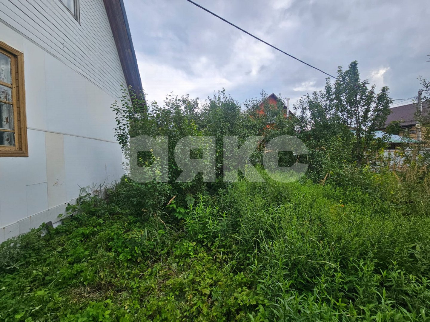 Фото №5: Дом 79 м² + 6 сот. - Загорново, 