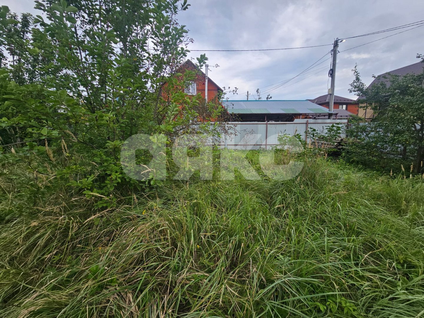 Фото №7: Дом 79 м² + 6 сот. - Загорново, 