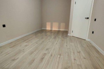 Фото №1: 1-комнатная квартира 41 м² - Краснодар, мкр. Достояние, ул. Григория Булгакова, 7к1