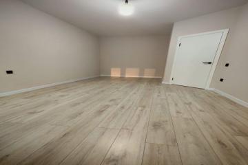 Фото №1: 1-комнатная квартира 37 м² - Краснодар, мкр. Достояние, ул. Григория Булгакова, 7к1