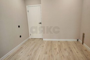 Фото №5: 1-комнатная квартира 41 м² - Краснодар, мкр. Достояние, ул. Григория Булгакова, 7к1