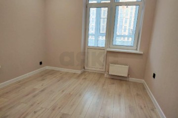 Фото №4: 1-комнатная квартира 41 м² - Краснодар, мкр. Достояние, ул. Григория Булгакова, 7к1